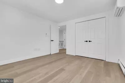 42 Pembrook Lane, Willingboro, NJ 08046 - Photo 21