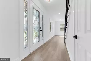 42 Pembrook Ln, Willingboro, NJ 08046 - Photo 11