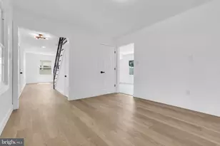 42 Pembrook Ln, Willingboro, NJ 08046 - Photo 19