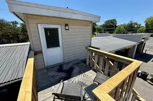 245 Cookstown New Egypt Rd, Wrightstown, NJ 08562 - Photo 1