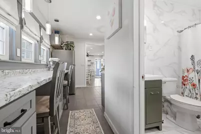 140 Paine Street, Riverside, NJ 08075 - Photo 13