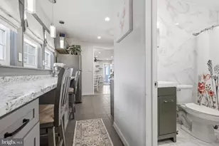 140 Paine St, Riverside, NJ 08075 - Photo 13