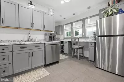 140 Paine Street, Riverside, NJ 08075 - Photo 7