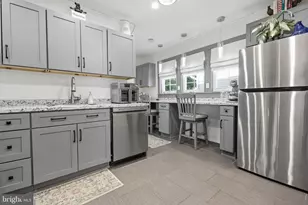 140 Paine St, Riverside, NJ 08075 - Photo 7