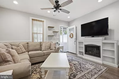 140 Paine Street, Riverside, NJ 08075 - Photo 5