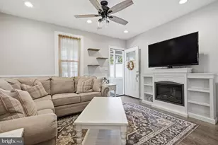140 Paine St, Riverside, NJ 08075 - Photo 5