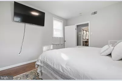 140 Paine Street, Riverside, NJ 08075 - Photo 17