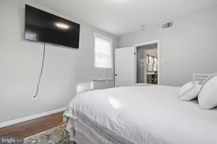 140 Paine St, Riverside, NJ 08075 - Photo 17