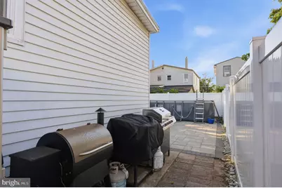 140 Paine Street, Riverside, NJ 08075 - Photo 23
