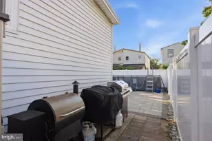 140 Paine St, Riverside, NJ 08075 - Photo 23
