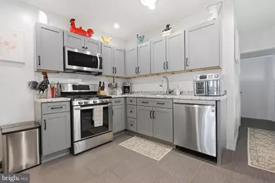 140 Paine Street, Riverside, NJ 08075 - Photo 9
