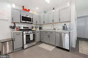 140 Paine St, Riverside, NJ 08075 - Photo 9
