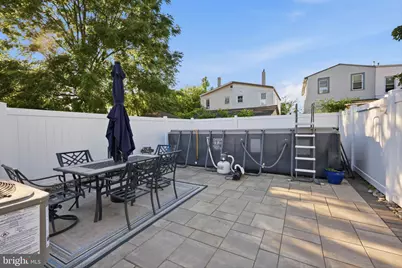 140 Paine Street, Riverside, NJ 08075 - Photo 21