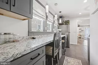 140 Paine Street, Riverside, NJ 08075 - Photo 11