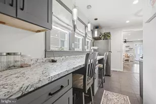 140 Paine St, Riverside, NJ 08075 - Photo 11