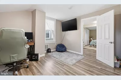 140 Paine Street, Riverside, NJ 08075 - Photo 19