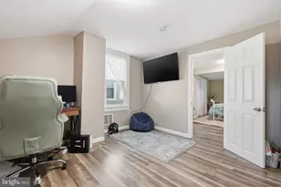 140 Paine St, Riverside, NJ 08075 - Photo 19