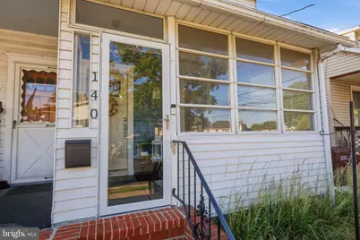 140 Paine Street, Riverside, NJ 08075 - Photo 25