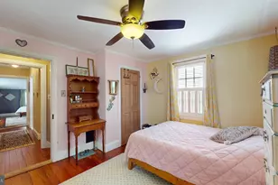 312 Penn St, Riverton, NJ 08077 - Photo 31