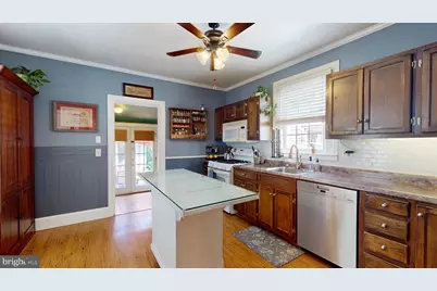 312 Penn Street, Riverton, NJ 08077 - Photo 15