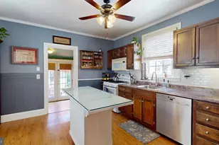 312 Penn St, Riverton, NJ 08077 - Photo 15