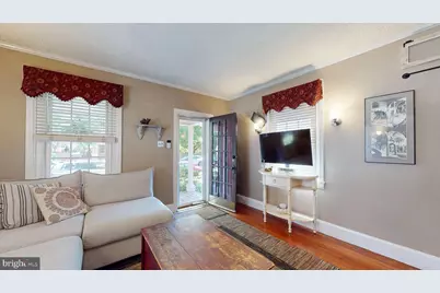 312 Penn Street, Riverton, NJ 08077 - Photo 21