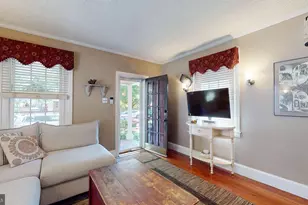 312 Penn St, Riverton, NJ 08077 - Photo 21