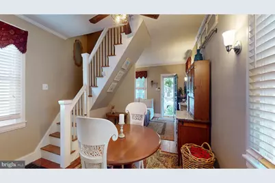 312 Penn Street, Riverton, NJ 08077 - Photo 27