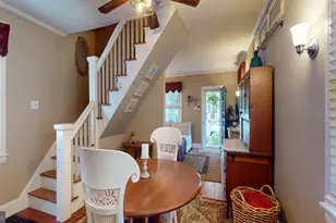 312 Penn St, Riverton, NJ 08077 - Photo 27