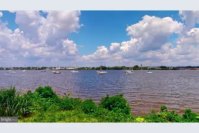 312 Penn Street, Riverton, NJ 08077 - Photo 7