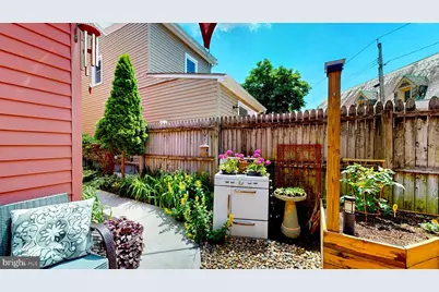 312 Penn Street, Riverton, NJ 08077 - Photo 11