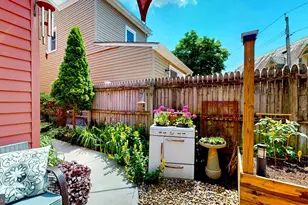 312 Penn St, Riverton, NJ 08077 - Photo 11