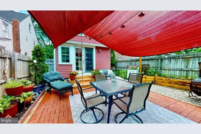 312 Penn Street, Riverton, NJ 08077 - Photo 9