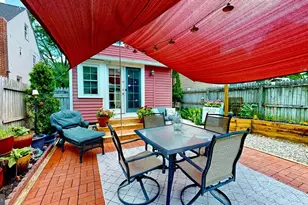 312 Penn St, Riverton, NJ 08077 - Photo 9