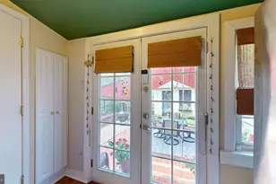 312 Penn St, Riverton, NJ 08077 - Photo 19