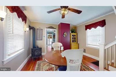312 Penn Street, Riverton, NJ 08077 - Photo 23