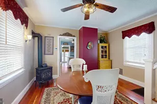 312 Penn St, Riverton, NJ 08077 - Photo 23