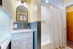 312 Penn St, Riverton, NJ 08077 - Photo 25