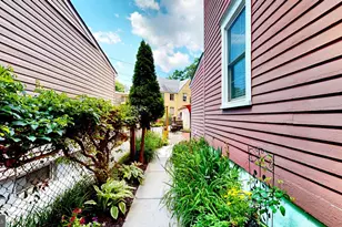 312 Penn St, Riverton, NJ 08077 - Photo 35