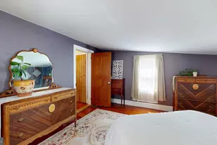312 Penn St, Riverton, NJ 08077 - Photo 29