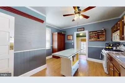 312 Penn Street, Riverton, NJ 08077 - Photo 17