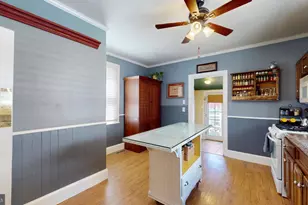 312 Penn St, Riverton, NJ 08077 - Photo 17