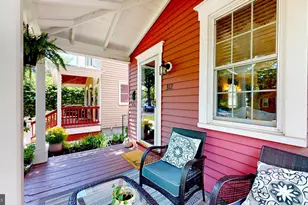 312 Penn St, Riverton, NJ 08077 - Photo 5