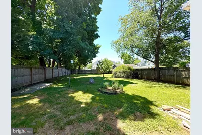 138 W Linwood Avenue, Maple Shade, NJ 08052 - Photo 15