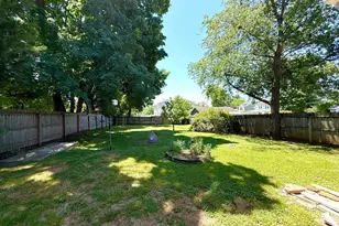 138 W Linwood Ave, Maple Shade, NJ 08052 - Photo 15
