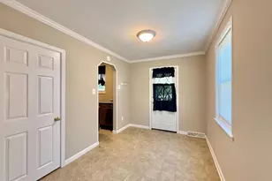 138 W Linwood Ave, Maple Shade, NJ 08052 - Photo 5