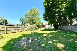 138 W Linwood Ave, Maple Shade, NJ 08052 - Photo 17