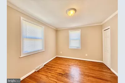 138 W Linwood Avenue, Maple Shade, NJ 08052 - Photo 7