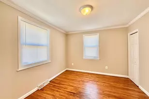 138 W Linwood Ave, Maple Shade, NJ 08052 - Photo 7