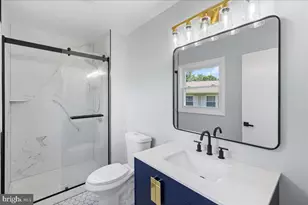 38 Tidewater Ln, Willingboro, NJ 08046 - Photo 23